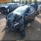 2T1BURHE3HC826652 2017 Toyota Corolla Se auction photo thumbnail 2