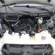 1FTBR1CG7LKB67283 2020 Ford Transit-250 auction photo thumbnail 10