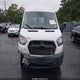 1FTBR1CG7LKB67283 2020 Ford Transit-250 auction photo thumbnail 12
