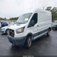 1FTBR1CG7LKB67283 2020 Ford Transit-250 auction photo thumbnail 2