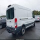 1FTBR1CG7LKB67283 2020 Ford Transit-250 auction photo thumbnail 4
