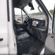 1FTBR1CG7LKB67283 2020 Ford Transit-250 auction photo thumbnail 5