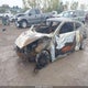 KMHTC6AE8FU222719 2015 Hyundai Veloster Turbo auction photo thumbnail 2