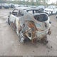 KMHTC6AE8FU222719 2015 Hyundai Veloster Turbo auction photo thumbnail 3