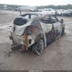 KMHTC6AE8FU222719 2015 Hyundai Veloster Turbo auction photo thumbnail 4