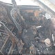 KMHTC6AE8FU222719 2015 Hyundai Veloster Turbo auction photo thumbnail 5
