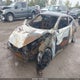 KMHTC6AE8FU222719 2015 Hyundai Veloster Turbo auction photo thumbnail 6