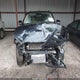5LMJJ2KT3NEL02017 2022 Lincoln Navigator Reserve auction photo thumbnail 12