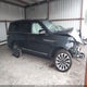 5LMJJ2KT3NEL02017 2022 Lincoln Navigator Reserve auction photo thumbnail 13