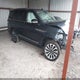 5LMJJ2KT3NEL02017 2022 Lincoln Navigator Reserve auction photo thumbnail 1