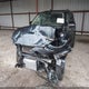 5LMJJ2KT3NEL02017 2022 Lincoln Navigator Reserve auction photo thumbnail 6