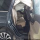 5LMJJ2KT3NEL02017 2022 Lincoln Navigator Reserve auction photo thumbnail 8