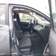 5YFB4MDE4RP215829 2024 Toyota Corolla Le auction photo thumbnail 5