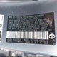 5YFB4MDE4RP215829 2024 Toyota Corolla Le auction photo thumbnail 9