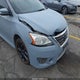 3N1AB7AP5FY356755 2015 Nissan Sentra Sr auction photo thumbnail 13