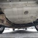 3N1AB7AP5FY356755 2015 Nissan Sentra Sr auction photo thumbnail 17