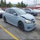 3N1AB7AP5FY356755 2015 Nissan Sentra Sr auction photo thumbnail 1