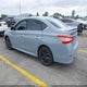 3N1AB7AP5FY356755 2015 Nissan Sentra Sr auction photo thumbnail 3