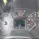 3N1AB7AP5FY356755 2015 Nissan Sentra Sr auction photo thumbnail 7