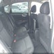 3N1AB7AP5FY356755 2015 Nissan Sentra Sr auction photo thumbnail 8
