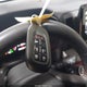 5FNRL6H74SB076182 2025 Honda Odyssey Sport-L auction photo thumbnail 11