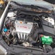 JH4CL96968C000544 2008 Acura Tsx auction photo thumbnail 10