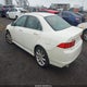 JH4CL96968C000544 2008 Acura Tsx auction photo thumbnail 1