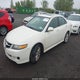 JH4CL96968C000544 2008 Acura Tsx auction photo thumbnail 2