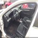 JH4CL96968C000544 2008 Acura Tsx auction photo thumbnail 5