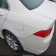 JH4CL96968C000544 2008 Acura Tsx auction photo thumbnail 6