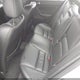 JH4CL96968C000544 2008 Acura Tsx auction photo thumbnail 8