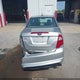 3FAHP0GA1BR104227 2011 Ford Fusion S auction photo thumbnail 16
