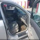 3FAHP0GA1BR104227 2011 Ford Fusion S auction photo thumbnail 5