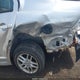 3FAHP0GA1BR104227 2011 Ford Fusion S auction photo thumbnail 6