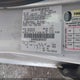 3FAHP0GA1BR104227 2011 Ford Fusion S auction photo thumbnail 9
