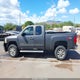 1GC2CXCG1BZ222255 2011 Chevrolet Silverado 2500Hd Lt auction photo thumbnail 15