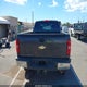 1GC2CXCG1BZ222255 2011 Chevrolet Silverado 2500Hd Lt auction photo thumbnail 17