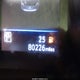 JN8AT2MT6KW258295 2019 Nissan Rogue Sv auction photo thumbnail 16