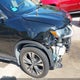 JN8AT2MT6KW258295 2019 Nissan Rogue Sv auction photo thumbnail 19