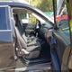 JN8AT2MT6KW258295 2019 Nissan Rogue Sv auction photo thumbnail 5