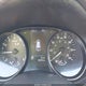 JN8AT2MT6KW258295 2019 Nissan Rogue Sv auction photo thumbnail 7