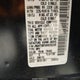 JN8AT2MT6KW258295 2019 Nissan Rogue Sv auction photo thumbnail 9