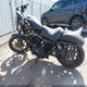 1HD4LE214KC420341 2019 Harley-Davidson Xl883 N auction photo thumbnail 13