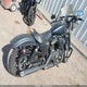 1HD4LE214KC420341 2019 Harley-Davidson Xl883 N auction photo thumbnail 4