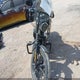 1HD4LE214KC420341 2019 Harley-Davidson Xl883 N auction photo thumbnail 5
