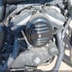 1HD4LE214KC420341 2019 Harley-Davidson Xl883 N auction photo thumbnail 8