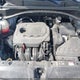 KNDPMCAC4N7966878 2022 Kia Sportage Lx auction photo thumbnail 10