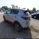 KNDPMCAC4N7966878 2022 Kia Sportage Lx auction photo thumbnail 3