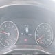 KNDPMCAC4N7966878 2022 Kia Sportage Lx auction photo thumbnail 7