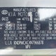 KNDPMCAC4N7966878 2022 Kia Sportage Lx auction photo thumbnail 9